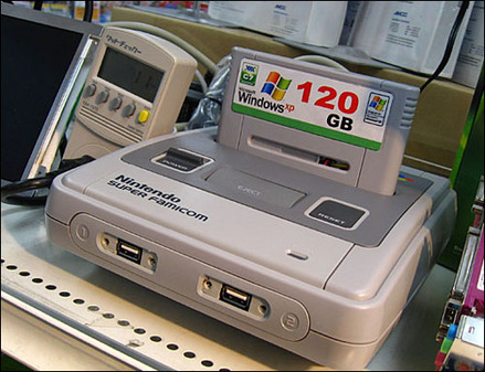 ����SFC����PC? �ռ����Ը���ȫ�̲��