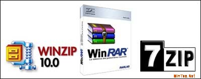 扔掉盗版恶名多款常用盗版软件替代品推介