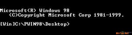 WindowsϵͳװDOS