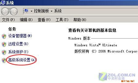 ɾ�����������ʻ�����޶Ƚ�ԼӲ�̿ռ�