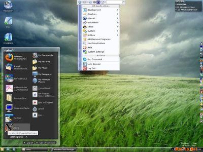 WindowsLinuxͬһ