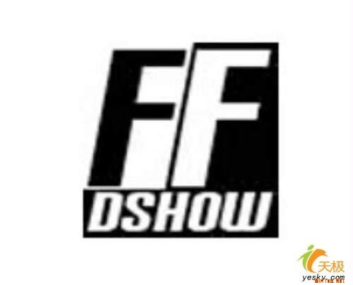 电脑上玩增线输出DVD影片变纯高清视频