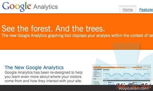 google-analytics_1