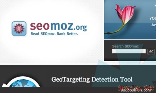 geo-targeting-detection