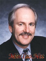 Rob Enderle
