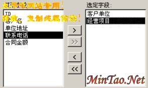Access2000ٳɽ̳--2.2 ʹýѯ
