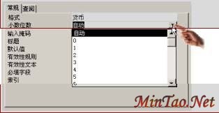 Access2000ٳɽ̳--1.3 ڡơͼƱ