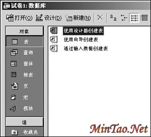 Accessƿ͹Ծ(һ)ͼһ