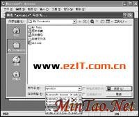 AccessXLSMDBļʽתͼ