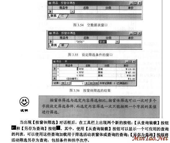 Accessݿ⼼16)ͼʮ壩