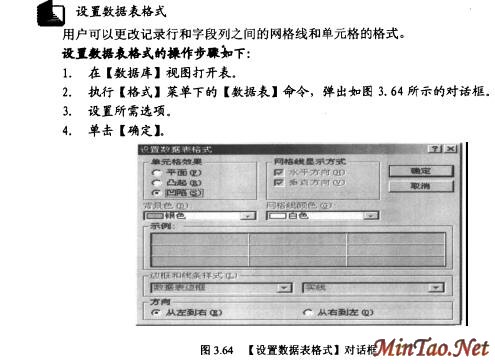 Accessݿ⼼16)ͼʮģ