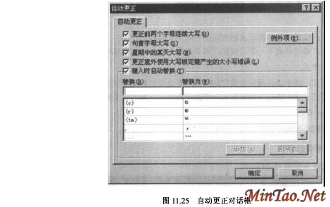 Accessݿ⼼56)ͼʮˣ