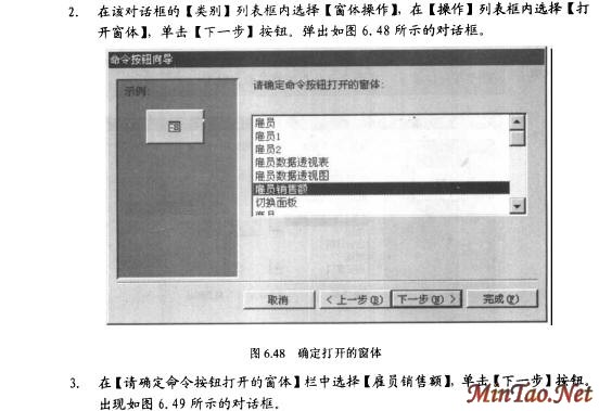 Accessݿ⼼32)ͼʮţ