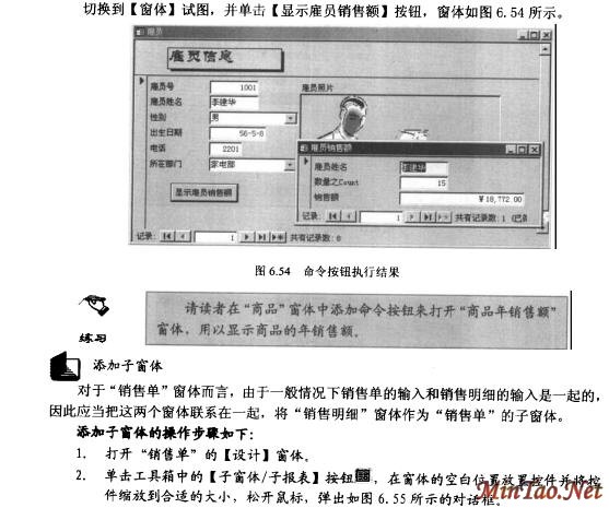 Accessݿ⼼32)ͼʮģ