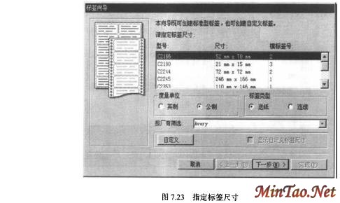 Accessݿ⼼37)ͼʮˣ