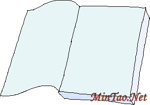 ACCESSŽ̳̣һʶAccess 2000ͼһ