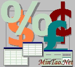 ACCESSŽ̳̣ʮ׺ԵĹͼ