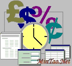 ACCESSŽ̳̣ʮˣⲿݵʹãͼһ