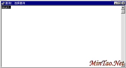 ACCESSŽ̳̣ʮߣSQLãͼ壩