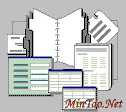 ACCESSŽ̳̣ʮ壩ʹãͼһ