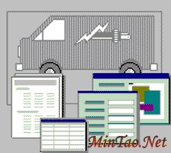 ACCESSŽ̳̣ţ򵥵Ĳѯͼһ