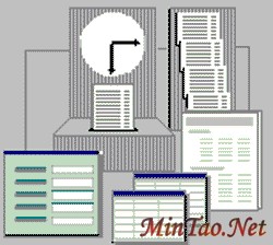 ACCESSŽ̳̣ʮݴӡͼһ