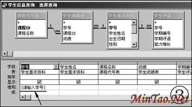 Access 2000Ч֯༶ͼ