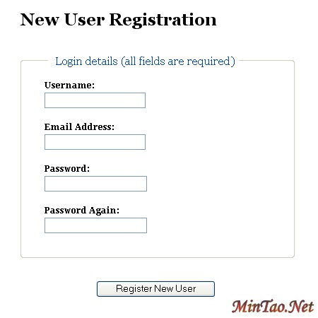 Image:Validation_Tutorial_Form1.gif