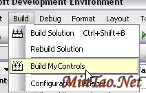 customwebcontrolsaspnet2_fig03