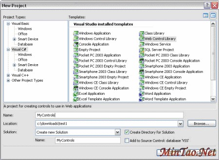 customwebcontrolsaspnet2_fig02thumb