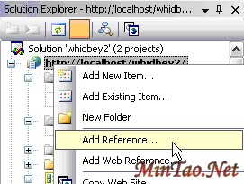 customwebcontrolsaspnet2_fig04