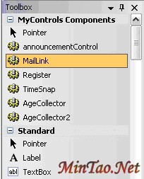 customwebcontrolsaspnet2_fig05