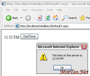 customwebcontrolsaspnet2_fig09