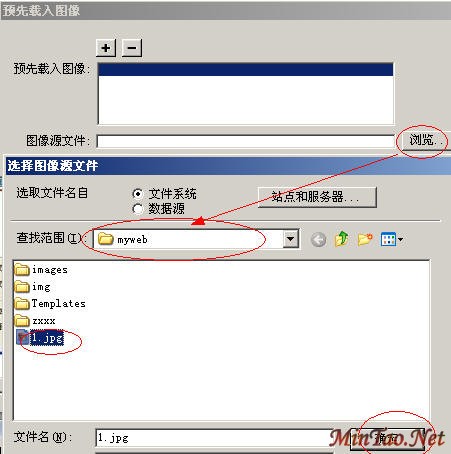 Dreamweaverҳ֮ͼƬӦü