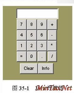 ʹDreamweaverɹJavaģ