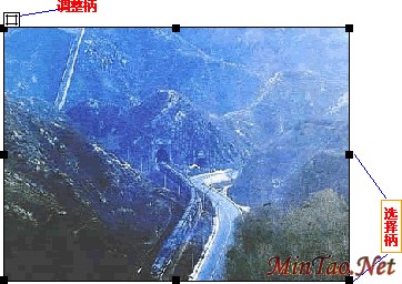 Dreamweaver MX 2004 Ž̳֮㼰Ӧ