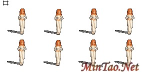 Dreamweaver̳̣Ϊ¼ͼˣ