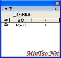 Dreamweaver̳̣Ϊ¼ͼţ