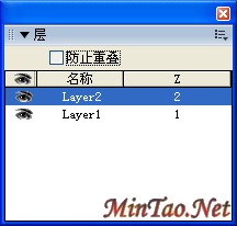 Dreamweaver̳̣㼰Ӧ