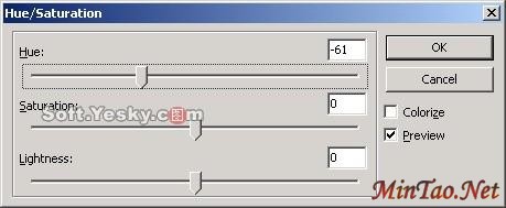 Fireworks轻松绘制banner广告动画(图)