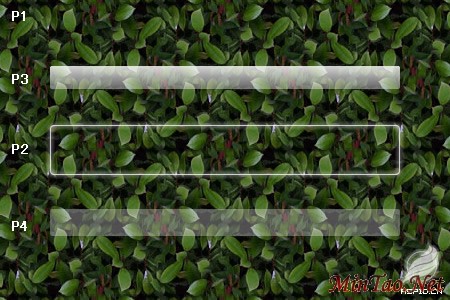 FireworksMacromediať