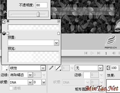 FireworksMacromediať