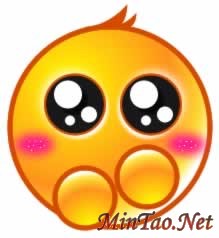 Fireowrks制作动感卡通表情