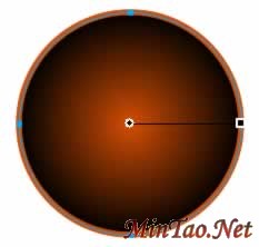 Fireowrks制作动感卡通表情