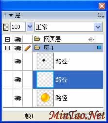 Fireowrks制作动感卡通表情