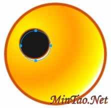 Fireowrks制作动感卡通表情