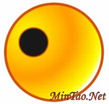 Fireowrks制作动感卡通表情