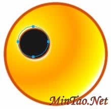 Fireowrks制作动感卡通表情