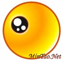 Fireowrks制作动感卡通表情