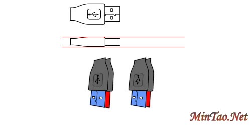 Fireworks画图标的完整方法